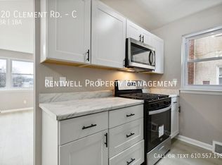 120 Clement Rd APT C, Oreland, PA 19075