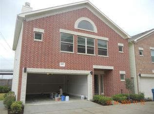 11608 Main Spruce Dr, Houston, TX 77025