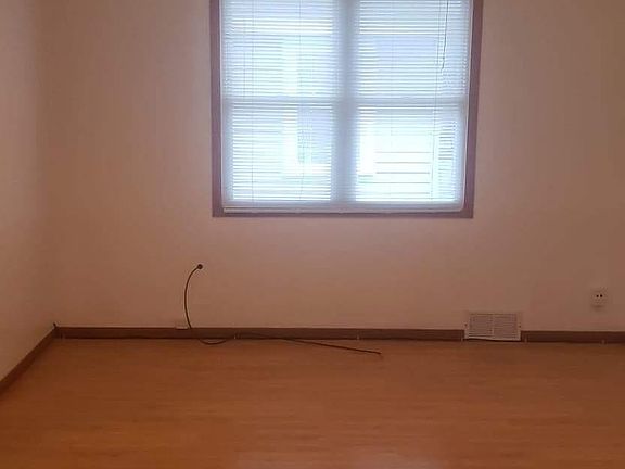5th image of 2131 N 73rd Ct #2
