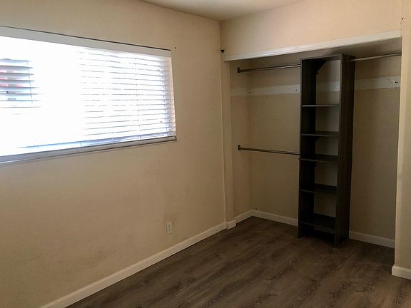 5th image of 455 S 8th St #4