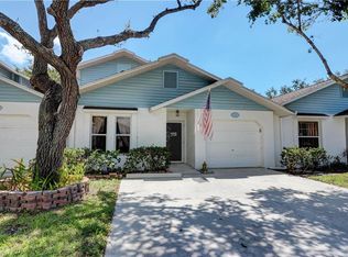 13751 Downing Ln #3, Fort Myers, FL 33919