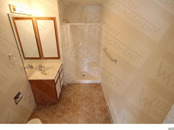 4th image of 3825 Avenue B Unit 8