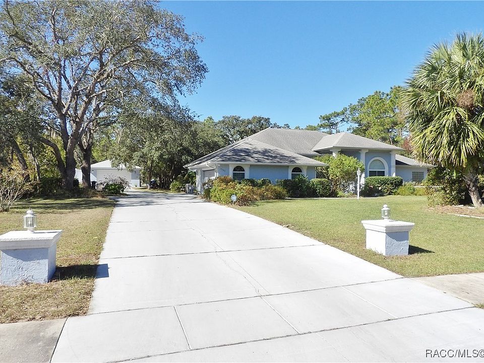 1st image of 4380 N Butternut Ave