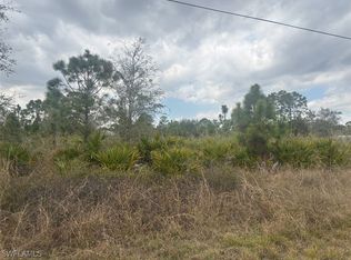 913 Maple Ave N, Lehigh Acres, FL 33972