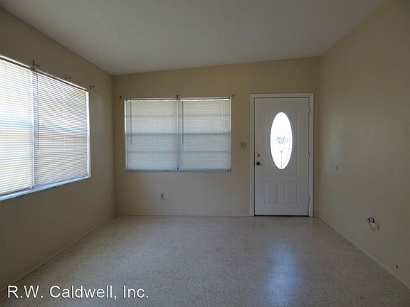 3rd image of 5514 17th Ave S
