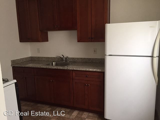 2nd image of 787 22nd St APT 110