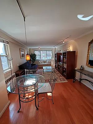 1st image of 340 E 80th St #15M