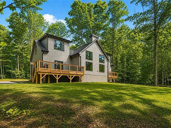 4th image of 23 Echota Ct