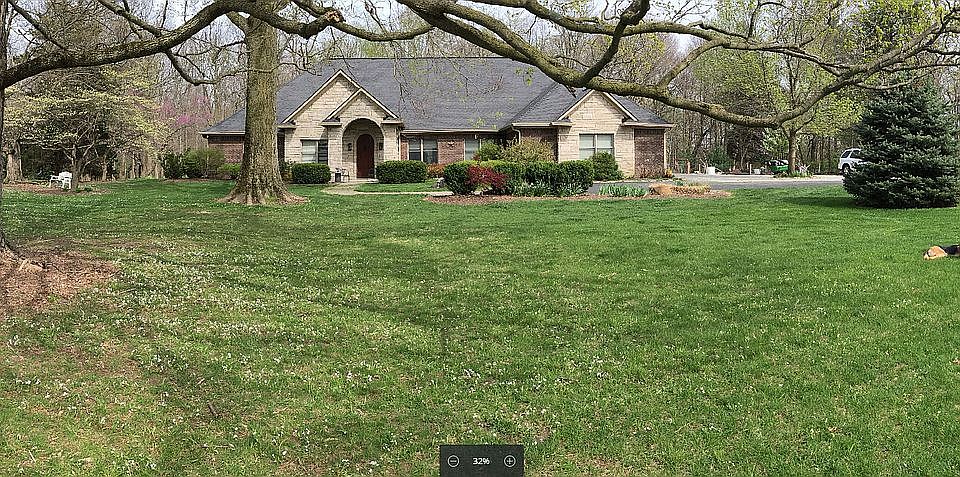 1st image of 16280 Cherry Tree Rd
