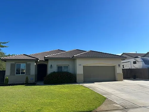 15514 Saint Clement Way Photo 1