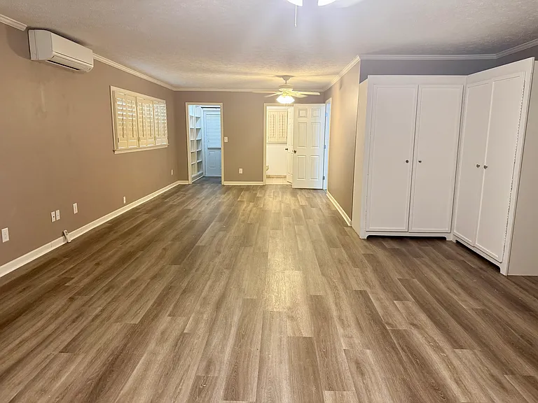 6328 Fox Chapel Dr — Photo 15