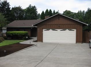 1312 NW Chikeric St, Vancouver, WA
