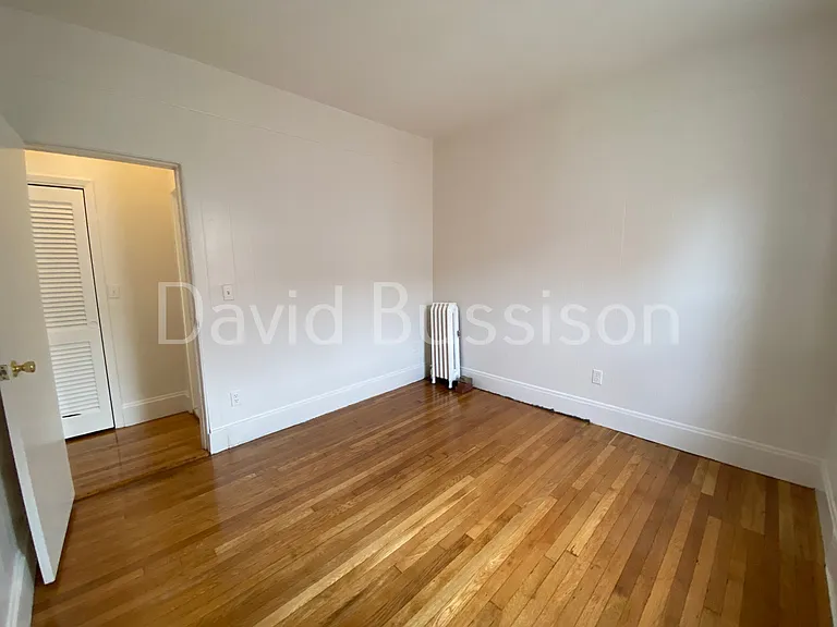 1307 Commonwealth Ave #16 — Photo 8