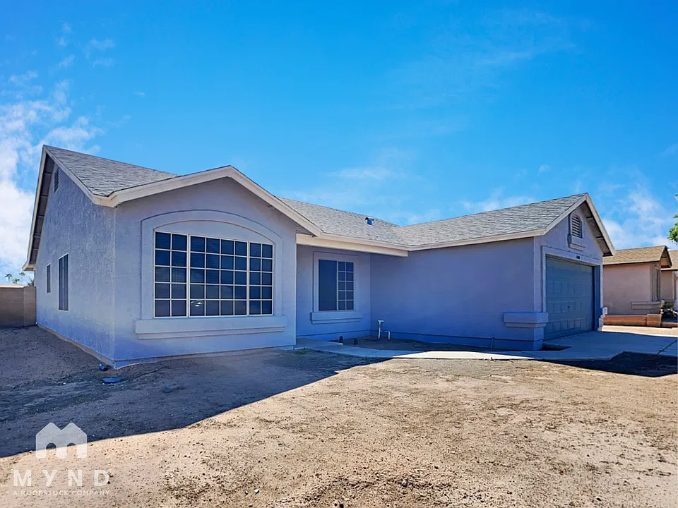 14501 W Lamoille Dr