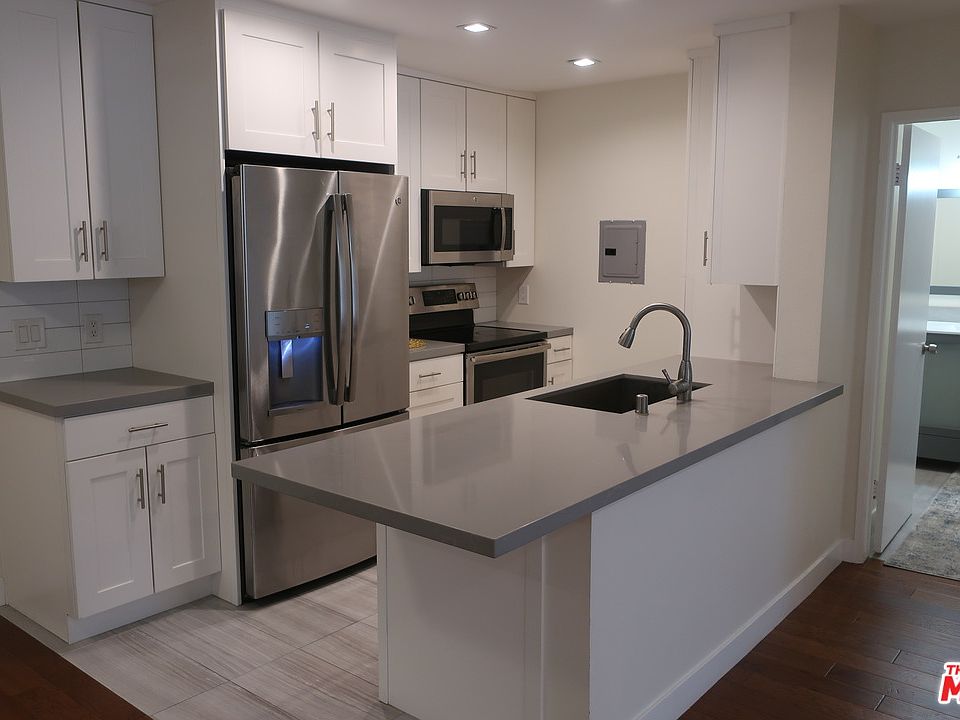 1st image of 5460 White Oak Ave Unit F207
