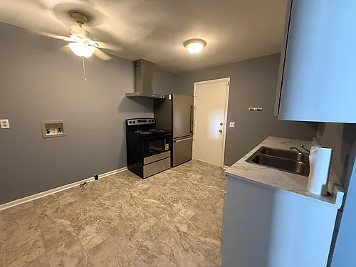 16 Hart St Photo 1