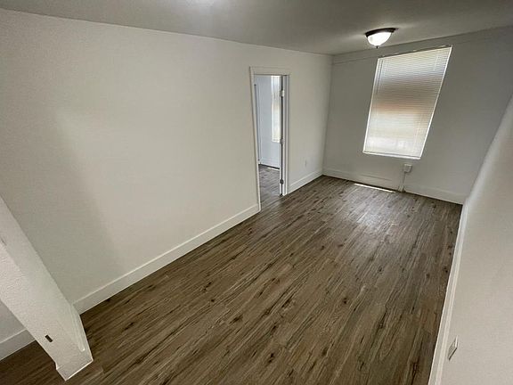 5th image of 1626 W Flagler St #7