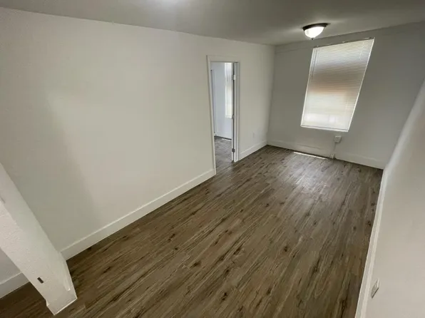 Brick Flagler/Brick Eleven, 1626 W Flagler St APT 9, Miami, FL 33135