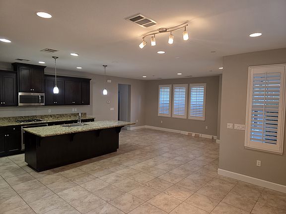 4th image of 5009 Telegraph Blvd #5009