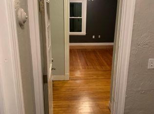 8 Payson St #2, Revere, MA 02151