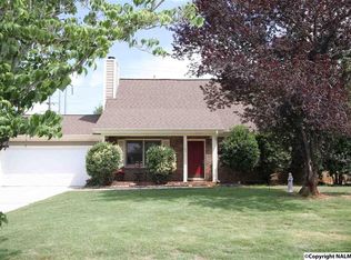 105 Lewis Ln, Madison, AL 35758