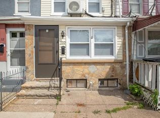 110 N Scott St, Wilmington, DE
