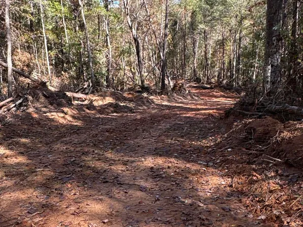 0 County Road 9 #1, West Blocton, AL 35184