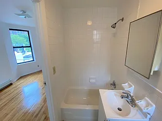 Rented by Highline Residential