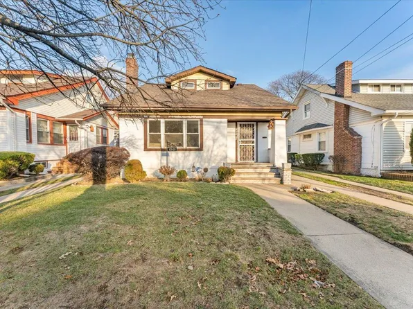 10929 192nd Street, Saint Albans, NY 11412