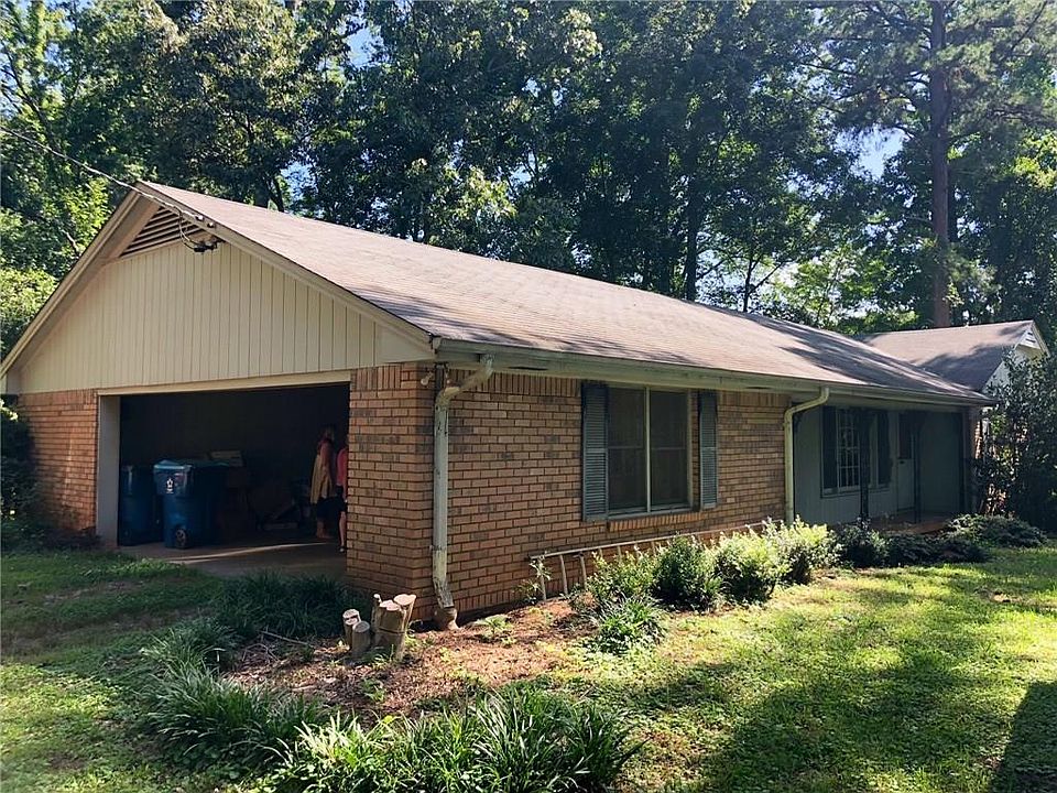 285 Cox Rd, Roswell, GA 30075 Zillow