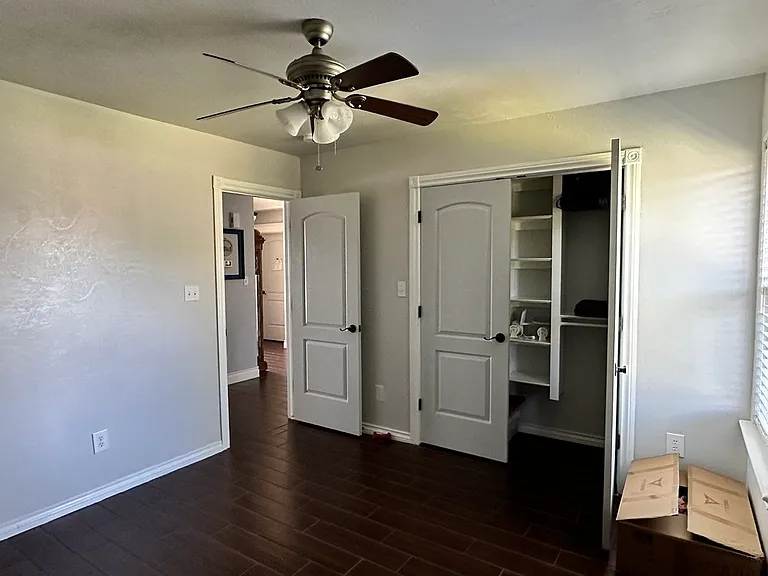 1205 Alma Dr — Photo 28