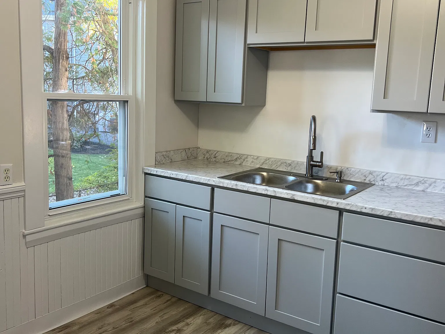 14 Welton Rd — Photo 2