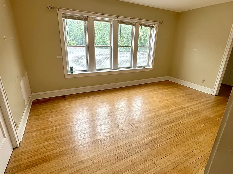 2249 W Arthur Ave #3 — Photo 3