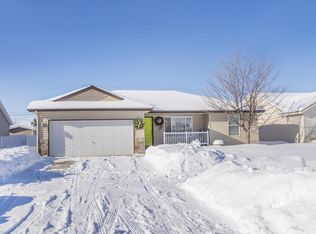7922 N Joanna Dr, Coeur D Alene, ID 83815