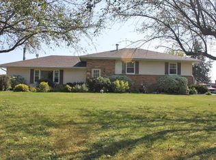 3241 S River Rd, Janesville, WI 53546