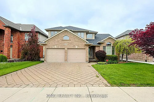 1223 Coronation Dr Photo 1 1223 Coronation Dr Photo 1