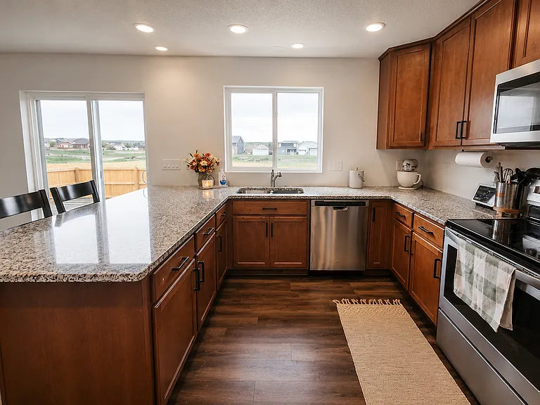 10286 Luneth Dr — Photo 7
