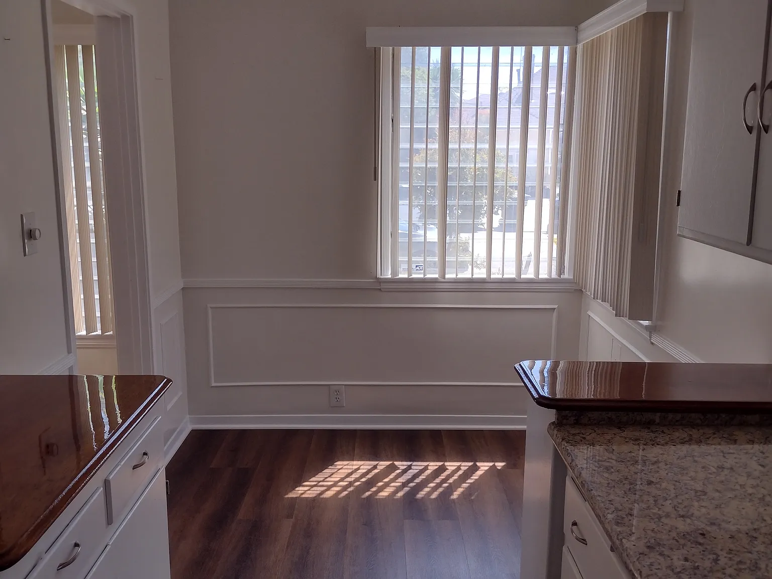 607 Salem St — Photo 4