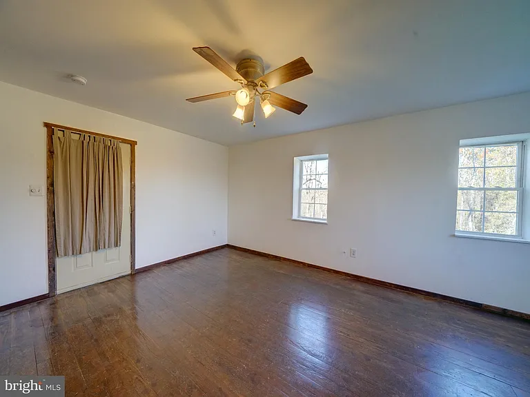 2793 Pfefferkorn Rd #B — Photo 12