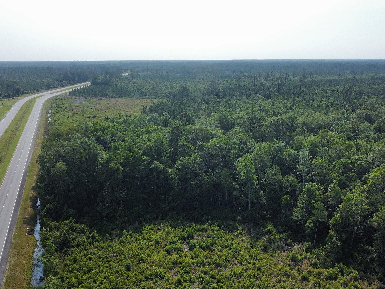 0 Valdosta Hwy, Du Pont, GA 31630 MLS 20145587 Zillow