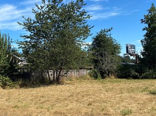 93 Xx 17th Ave, Tacoma, WA