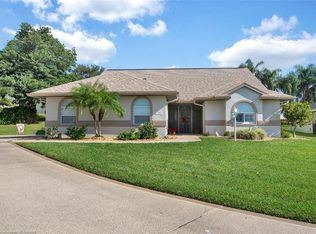 37 Acacia Ct N, Lake Placid, FL 33852
