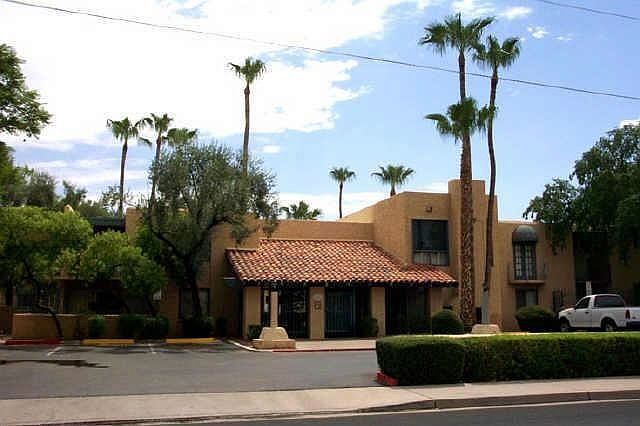 1st image of 3314 N 68th St Unit 144