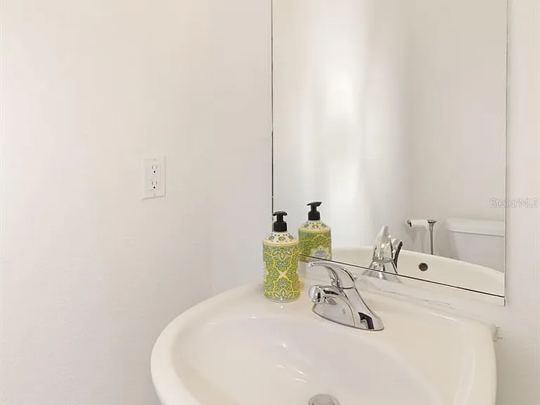 505 S Tampania Ave #2 — Photo 6