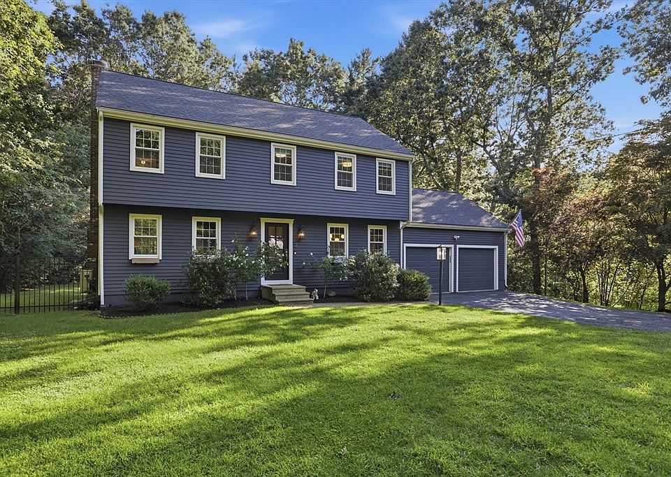 1st image of 2 Harley Ln