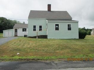 68 Colony Rd, Westminster, MA 01473