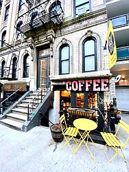 Rented by City & Suburban