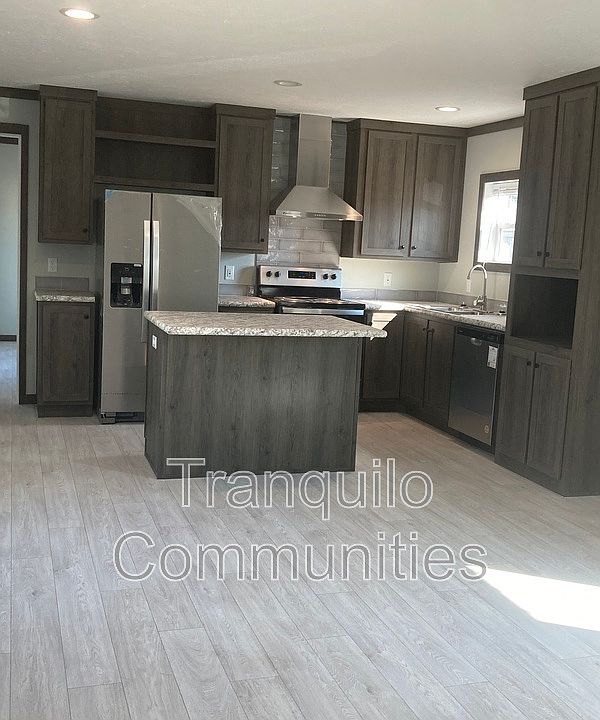 2nd image of 227 Caroline Ln