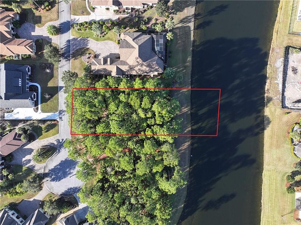 1st image of 113 Pinnacle Point Dr