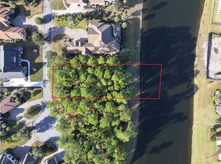 113 Pinnacle Point Dr, Saint Marys, GA 31558